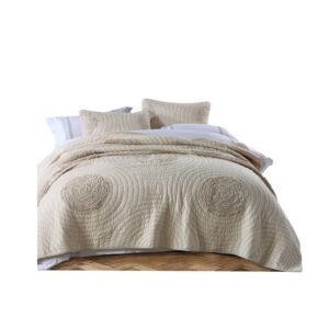Bedding Sets
